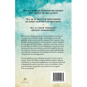 boek-tarot-voor-jezelf_b