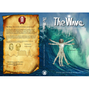 boek-the-wave-een-reis-door-het-lichaam-naar-het-leven-omslag