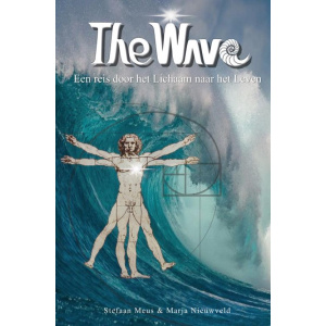 boek-the-wave