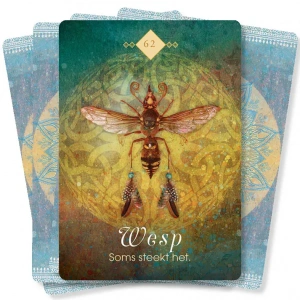 boodschappen-van-de-dieren-orakelkaarten_2