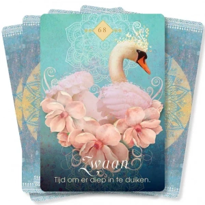 boodschappen-van-de-dieren-orakelkaarten_3