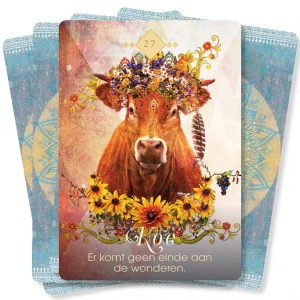 boodschappen-van-de-dieren-orakelkaarten_7