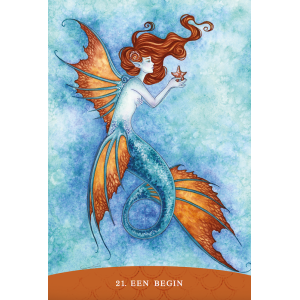 boodschappen-van-de-zeemeerminnen-orakelkaarten_10_969594055