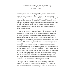 boodschappen-van-de-zeemeerminnen-orakelkaarten_6_1231144717