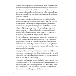 boodschappen-van-de-zeemeerminnen-orakelkaarten_7_298461847