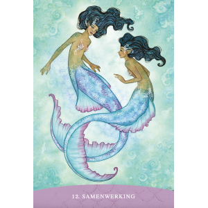 boodschappen-van-de-zeemeerminnen-orakelkaarten_9_413518076
