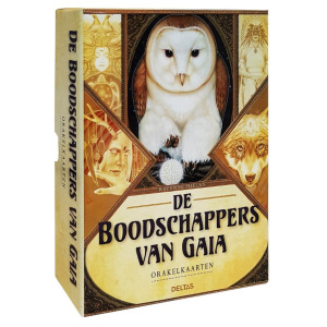 boodschappers-van-gaia-orakelkaarten_1