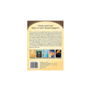 boodschappers-van-gaia-orakelkaarten_2