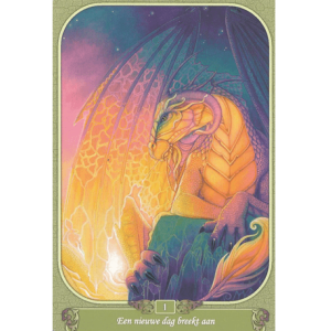 boodschappers-van-gaia-orakelkaarten_4