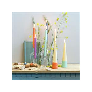 brassikaarsen-assorti_997332458