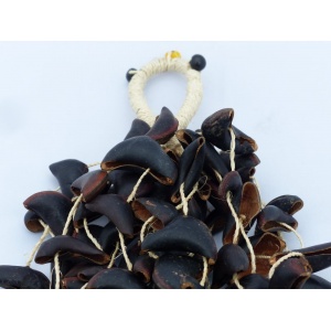 cabalonga_notenratel_detail-1