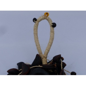 cabalonga_notenratel_detail-3