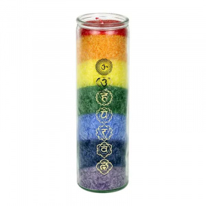 chakra-geurkaars-in-glas_1