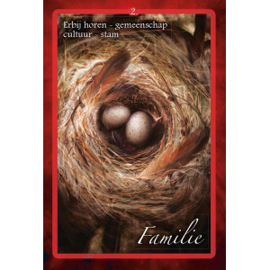 chakra-wijsheid-orakelkaarten_4