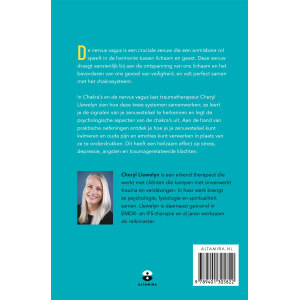 chakras-en-de-nervus-vagus-9789401305822_b