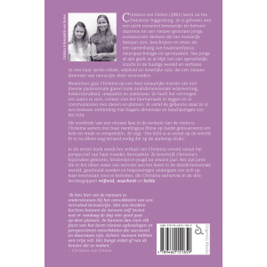 christina_deel_1_-_tweeling_als_licht_geboren_vierde_druk_achterkant-hr