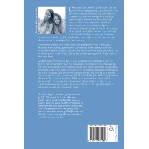 christina_deel_2_-_het_visioen_over_het_goede_derde_druk_achterkant_hr