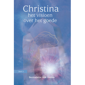 christina_deel_2_-_het_visioen_over_het_goede_voorkant_hr
