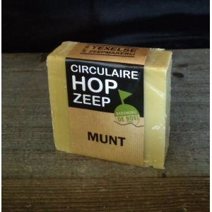 circulaire-hop-zeep-munt_1