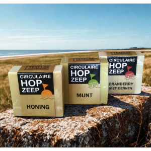 circulaire-hop-zeep-van-texel