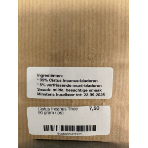 cistus-incanus-thee_ingredienten