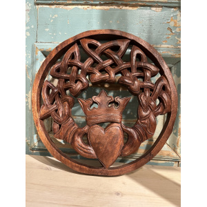 claddagh-celtic-hartchakra-houten-ring_2