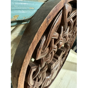 claddagh-celtic-hartchakra-houten-ring_3