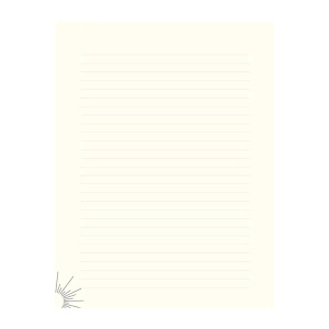 compleet-handboek-voor-de-lichtwerker_10