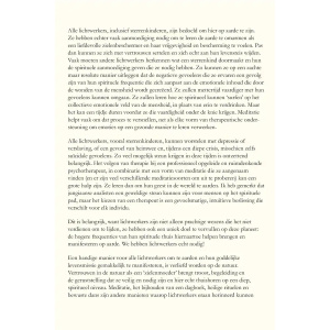 compleet-handboek-voor-de-lichtwerker_6