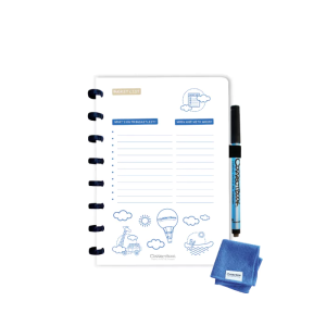 correctbook-agenda_bucketlist_pagina_1