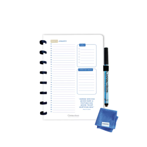 correctbook-agenda_maandpagina_2