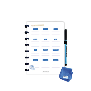 correctbook-agenda_verjaardagpagina_1