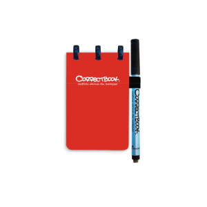 correctbook_pocket_a7_horizon_red-1