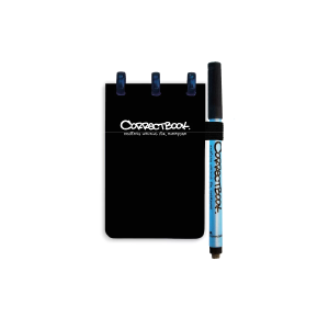 correctbook_pocket_a7_inkblack-1