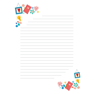 creatief-dagboek-geluk-zit-in-kleine-dingen_10