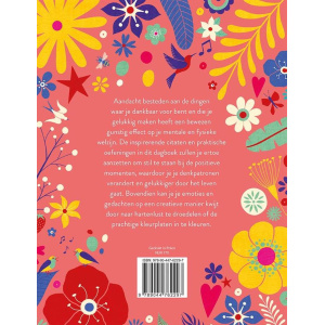 creatief-dagboek-geluk-zit-in-kleine-dingen_2