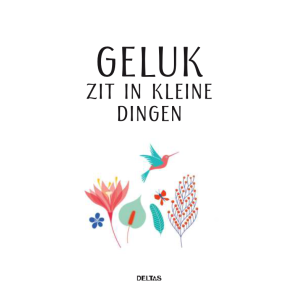 creatief-dagboek-geluk-zit-in-kleine-dingen_3