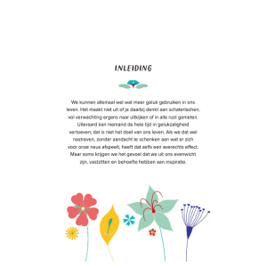 creatief-dagboek-geluk-zit-in-kleine-dingen_4