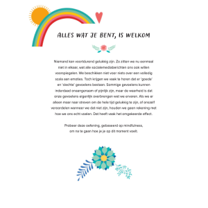 creatief-dagboek-geluk-zit-in-kleine-dingen_6