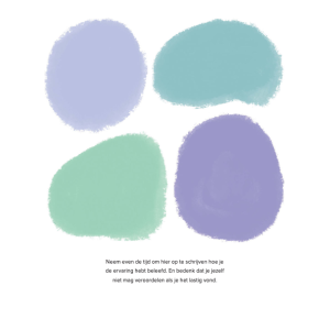 creatief-dagboek-geluk-zit-in-kleine-dingen_8