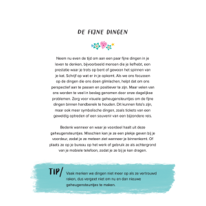 creatief-dagboek-geluk-zit-in-kleine-dingen_9