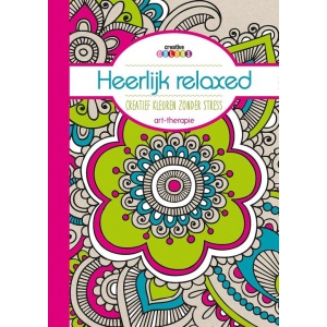 creative_colors_heerlijk_relaxed