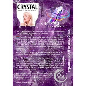 crystal-deostick-flyer
