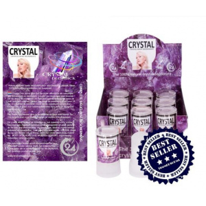 crystal-deostick_1