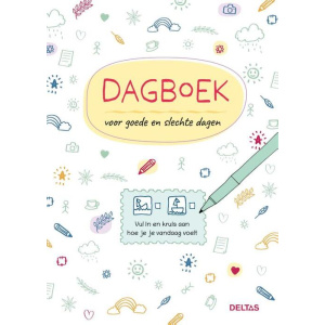 dagboek-voor-goede-en-slechte-dagen-9789044765373_1