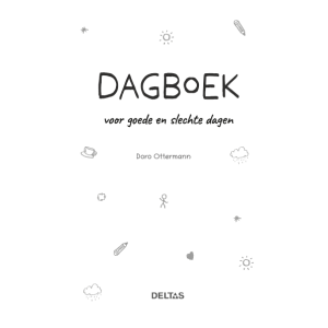 dagboek-voor-goede-en-slechte-dagen-9789044765373_3