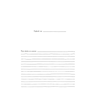 dagboek-voor-goede-en-slechte-dagen-9789044765373_5