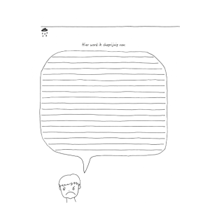 dagboek-voor-goede-en-slechte-dagen-9789044765373_6