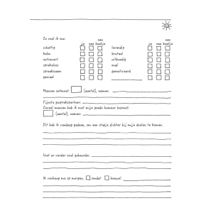 dagboek-voor-goede-en-slechte-dagen-9789044765373_9