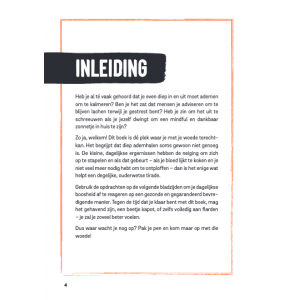 dagboek-voor-kl8te-dagen_3